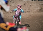 4H216681 Gouda Motorcross-21-04-21